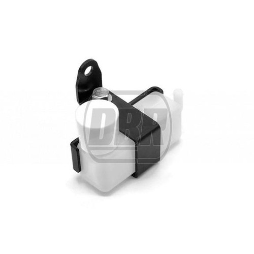 Pit bike supermoto carb - bike,