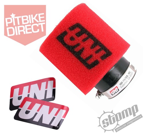 Uni air filter - uni,