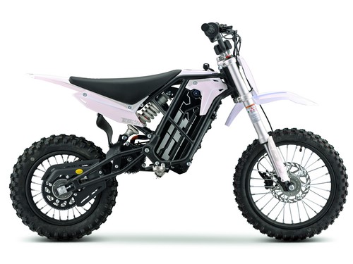 Ebox 45mph 60v 3 7kw - v3, 60