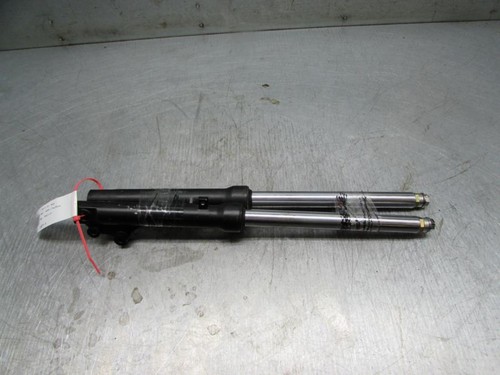 Stomp pit bike front forks - stomp,