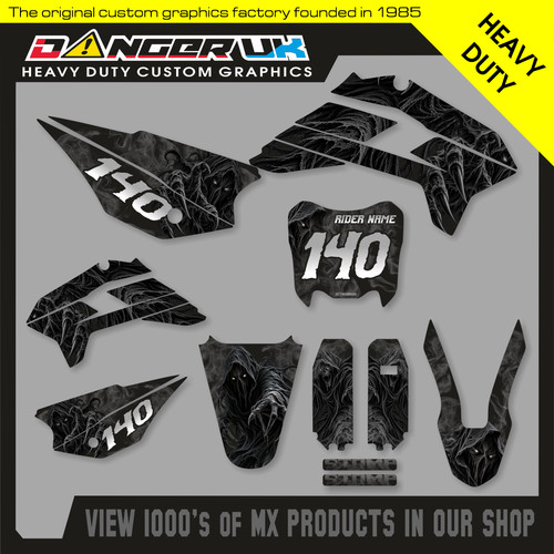 Stomp 120 140 - z3, mini