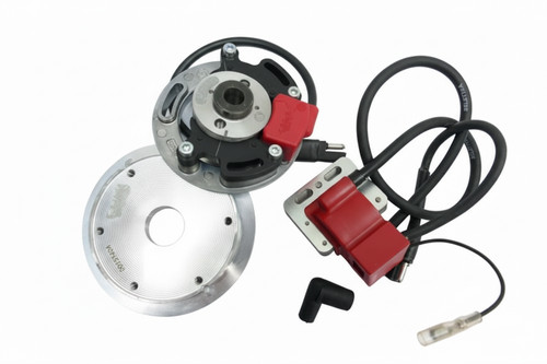 Selettra analogue racing - selettra,
