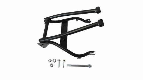 Stomp pit bike sub - stomp,