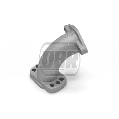 Pit bike 30mm 28mm - 30mm/28mm, adjustable