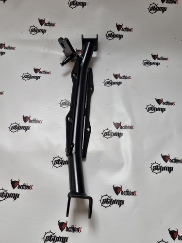 Footpeg bar 50cc 160cc crf50 - footpeg,