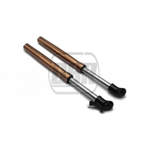 Factory 550mm upside down - factory™,