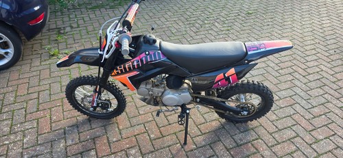 Stomp superstomp 120r manual - stomp,