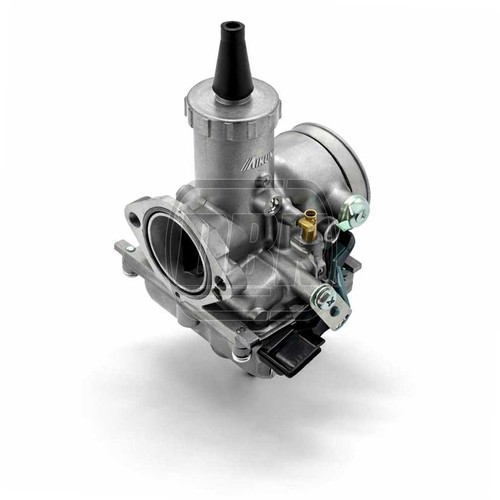 Mikuni vm26 30mm carburettor - vm26,
