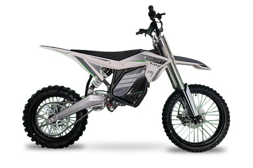 72v etm rtr electro - etm,
