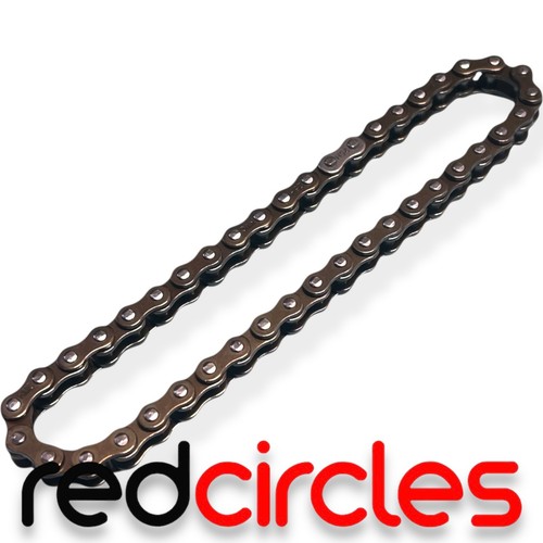 Zl60 60cc pit bike link - 60cc,