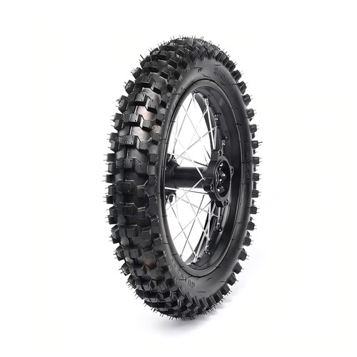 Gbx moto pit - gbx.moto,