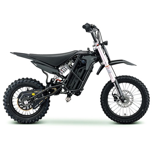 Ebox 72rs 55mph 72v - ebox,