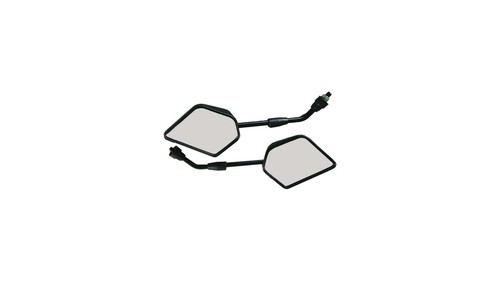Stomp thumpstar pit bike - thumpstar,