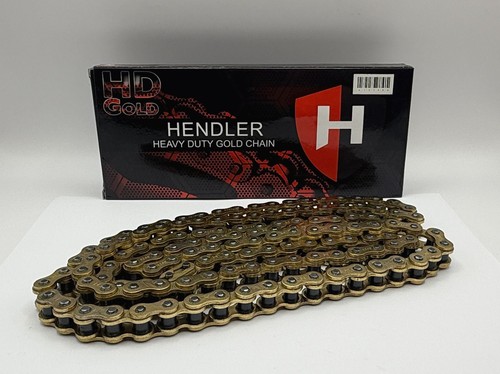 120 link 420 kmc pit - 120, bike
