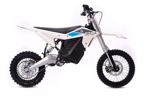 60v etm rtr lite electro - lite, and