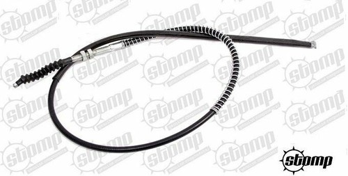 Stomp pit bike sig clutch - sig,
