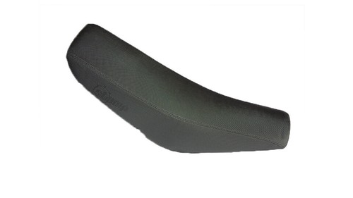 Stomp pit bike seat juicebox - stomp,