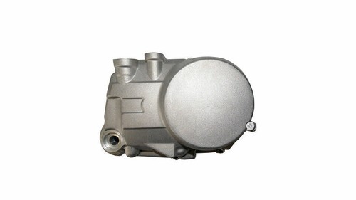 Stomp pit bike manual clutch - pit,
