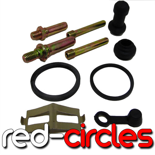 Sdg pit bike brake - pit,