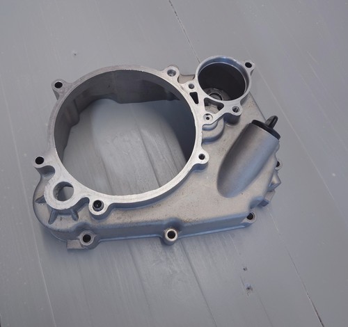Stomp 160 pit bike clutch - stomp,