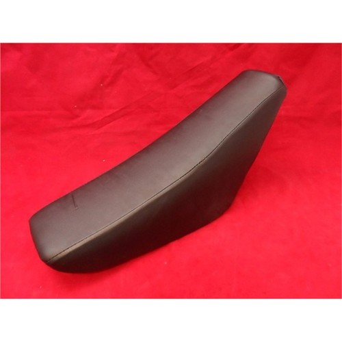 Pit bike grippy - pit,