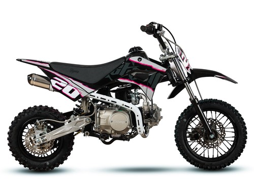 2026 graphics 110cc - 2026,