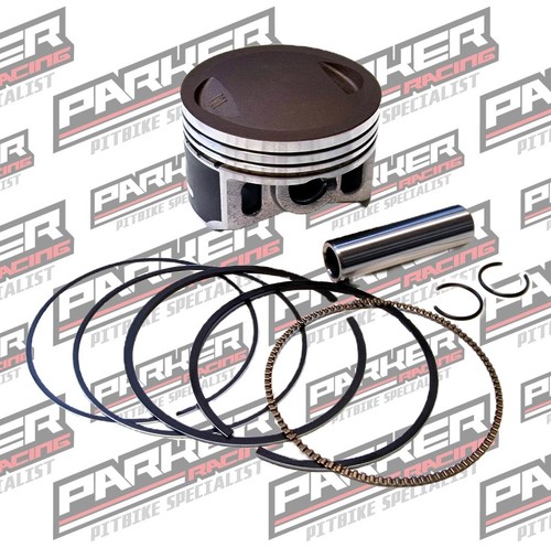 Pit bike yx170 - yx170, piston