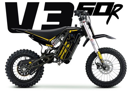 Ebox 60r 53mph - v3,
