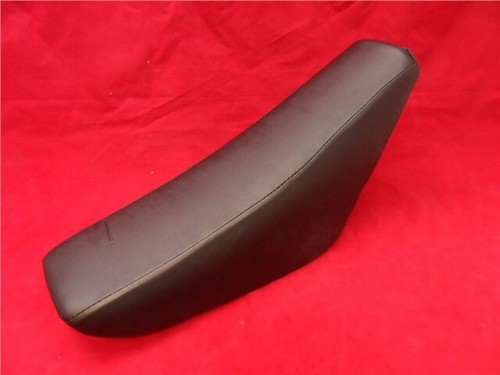 Pit bike grippy - grippy, high