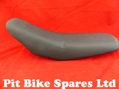 Pit bike crf110 - pit,
