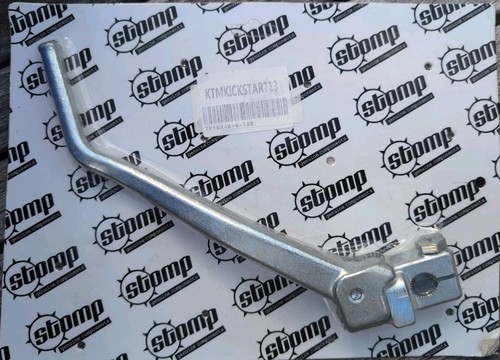 Stomp ktm pit bike - ktm,