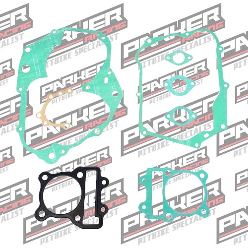 Pit bike yx170 - yx170, set