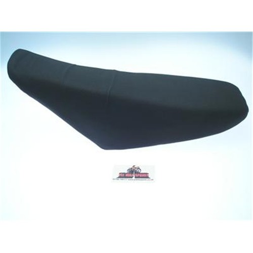 Pit bike new - new, black
