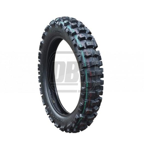 Road legal rear - yx, 14"