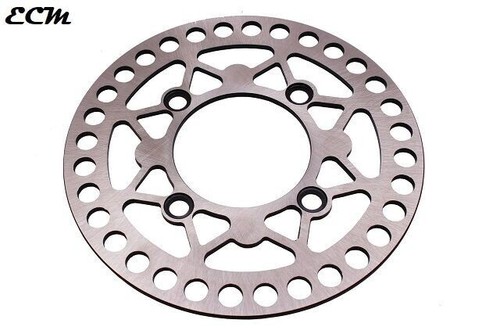 Stomp pit bike brake disc - brake,