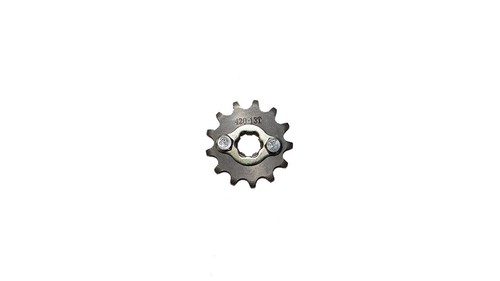 420 pitch 13t - 420,