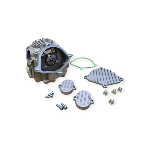 Stomp yx150 yx160 pit bike - stomp,